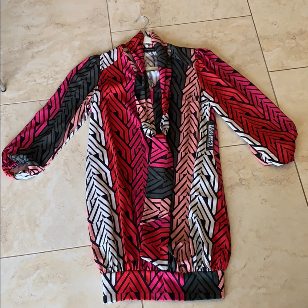 NY & C Dress/Tunic